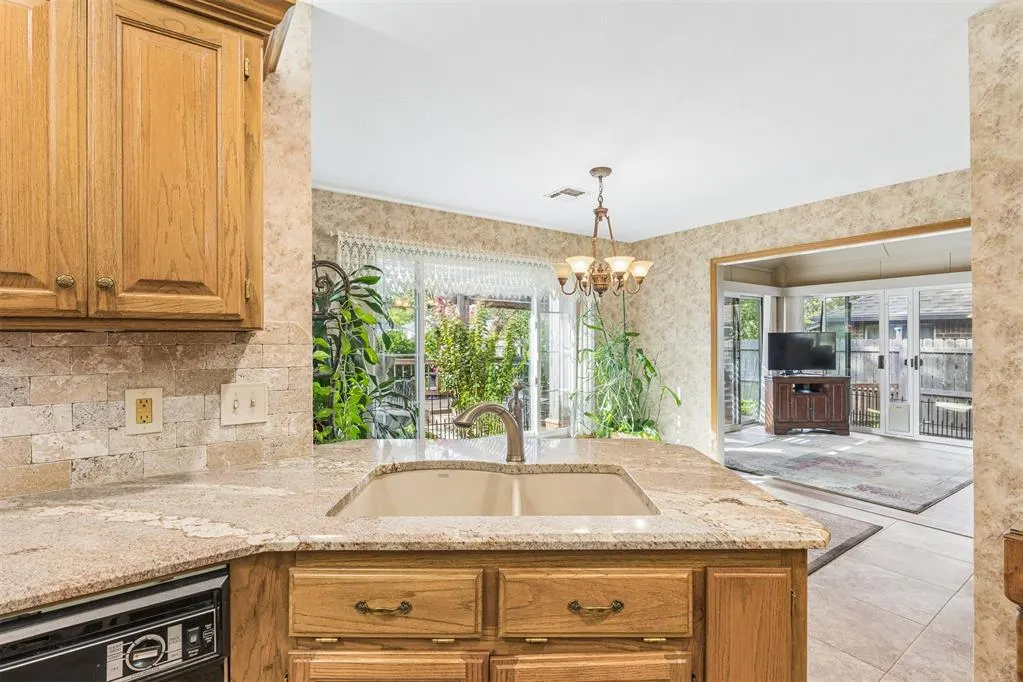 Photo 15 — 600 NW 143rd Street, Edmond, OK 73013