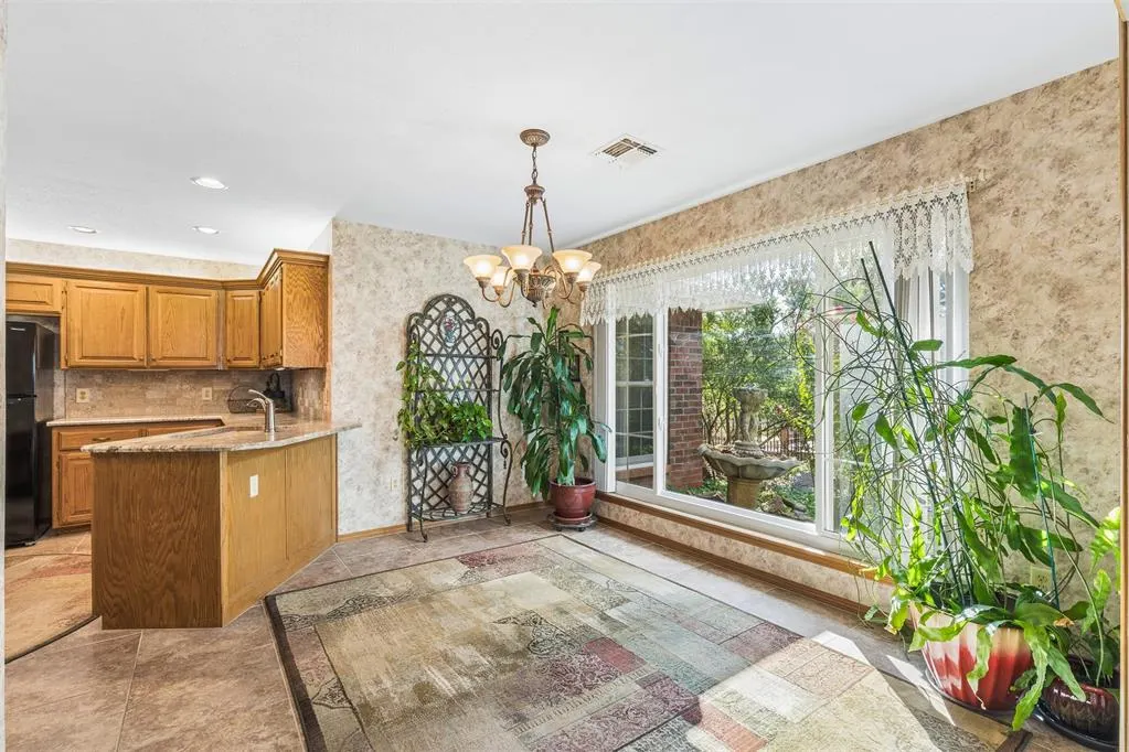 Photo 16 — 600 NW 143rd Street, Edmond, OK 73013