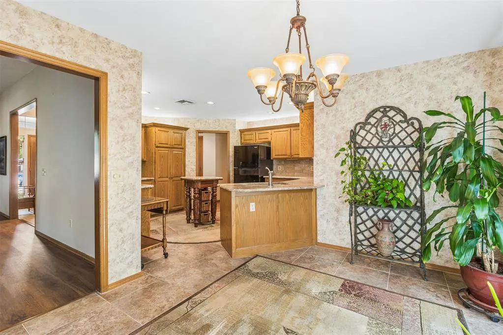 Photo 17 — 600 NW 143rd Street, Edmond, OK 73013