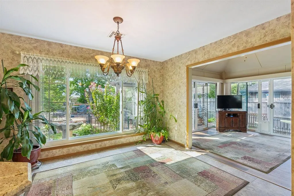 Photo 18 — 600 NW 143rd Street, Edmond, OK 73013