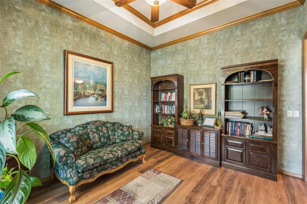Photo 20 — 600 NW 143rd Street, Edmond, OK 73013