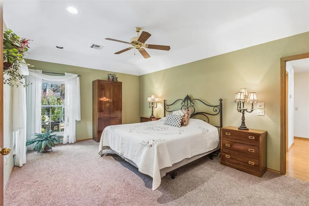 Photo 21 — 600 NW 143rd Street, Edmond, OK 73013