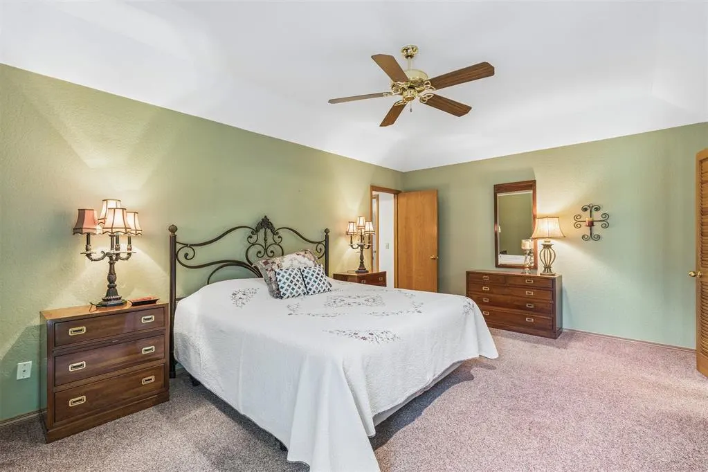 Photo 22 — 600 NW 143rd Street, Edmond, OK 73013