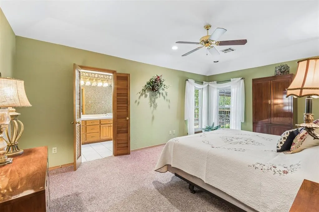 Photo 23 — 600 NW 143rd Street, Edmond, OK 73013