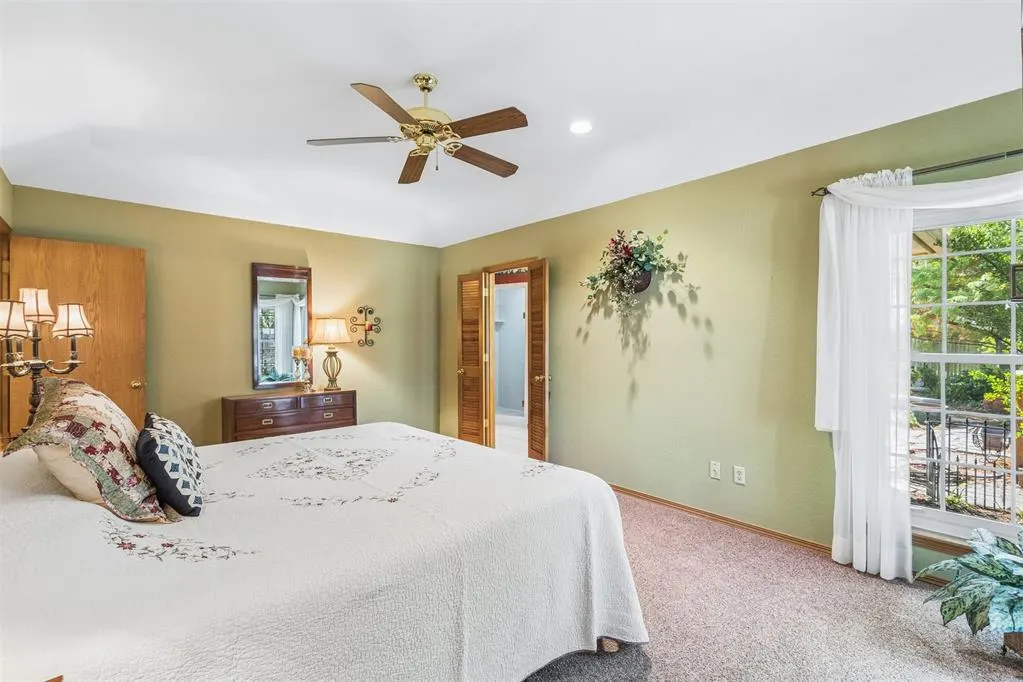 Photo 24 — 600 NW 143rd Street, Edmond, OK 73013