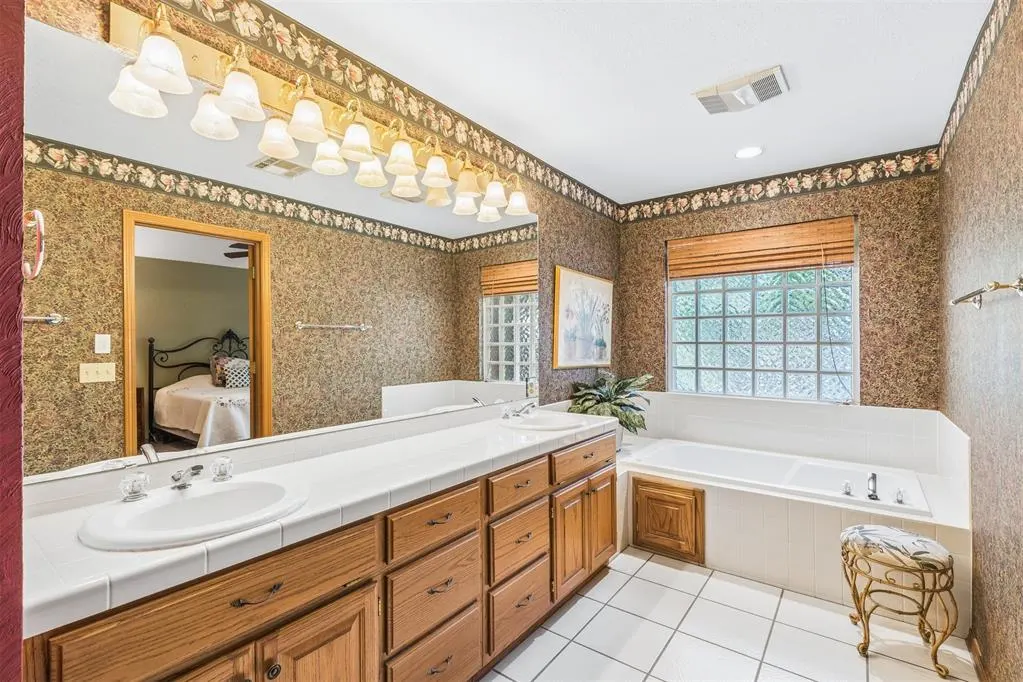 Photo 25 — 600 NW 143rd Street, Edmond, OK 73013