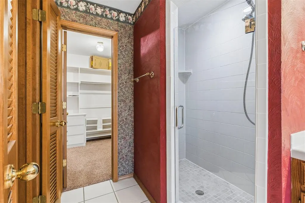 Photo 27 — 600 NW 143rd Street, Edmond, OK 73013