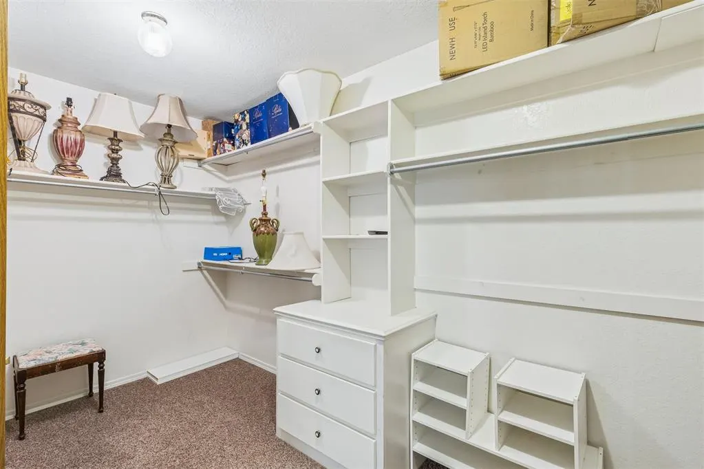 Photo 28 — 600 NW 143rd Street, Edmond, OK 73013