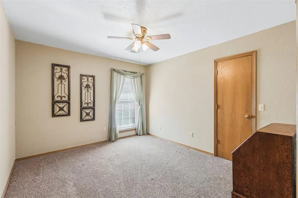 Photo 29 — 600 NW 143rd Street, Edmond, OK 73013