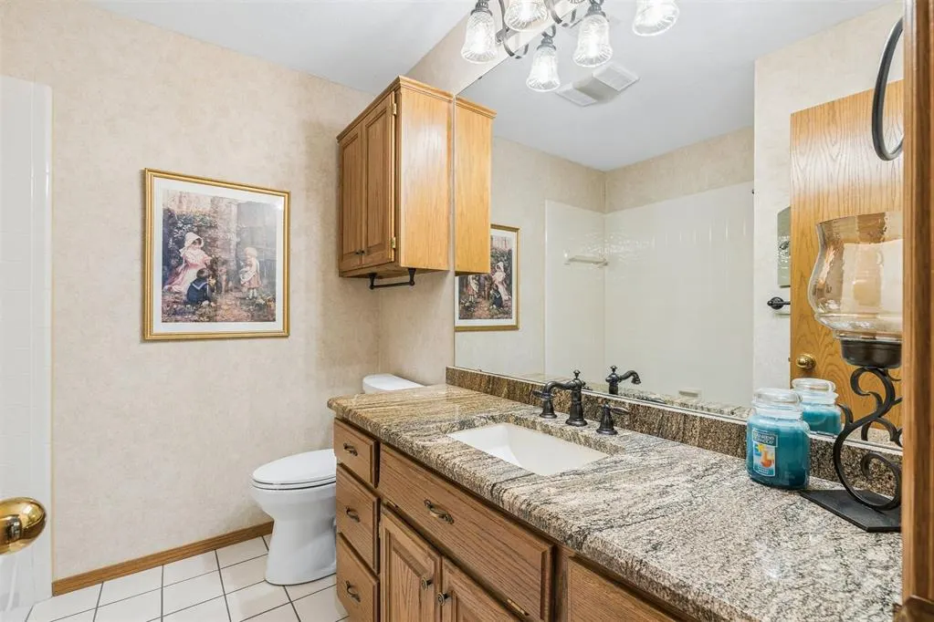 Photo 30 — 600 NW 143rd Street, Edmond, OK 73013