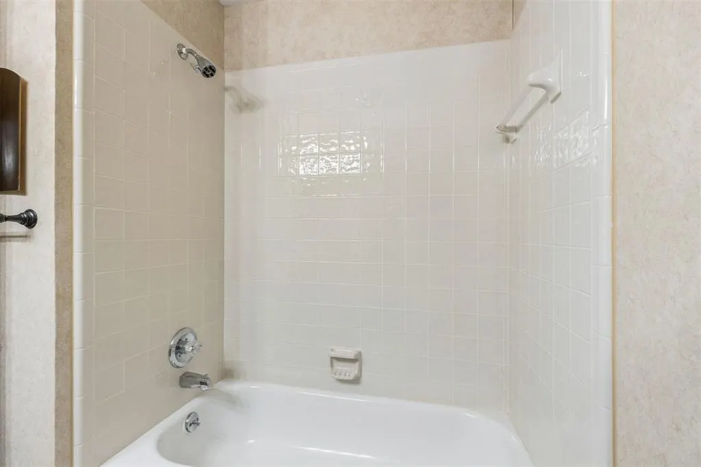 Photo 31 — 600 NW 143rd Street, Edmond, OK 73013