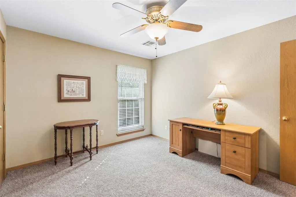 Photo 32 — 600 NW 143rd Street, Edmond, OK 73013
