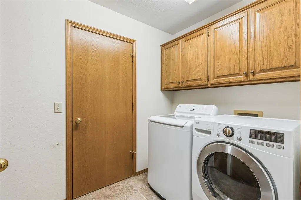 Photo 33 — 600 NW 143rd Street, Edmond, OK 73013