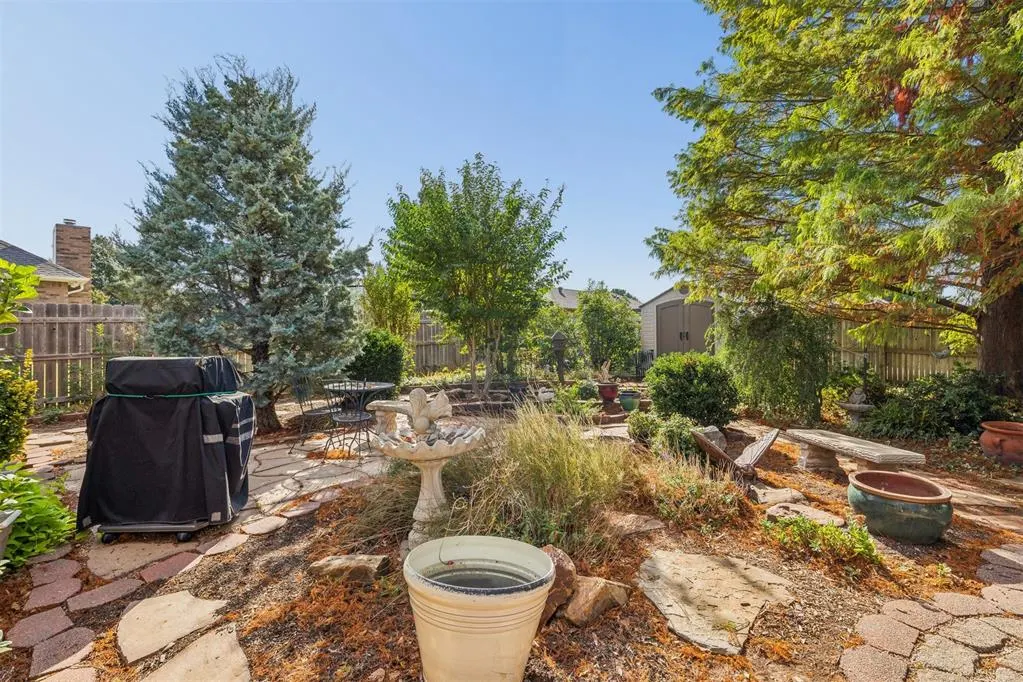 Photo 37 — 600 NW 143rd Street, Edmond, OK 73013