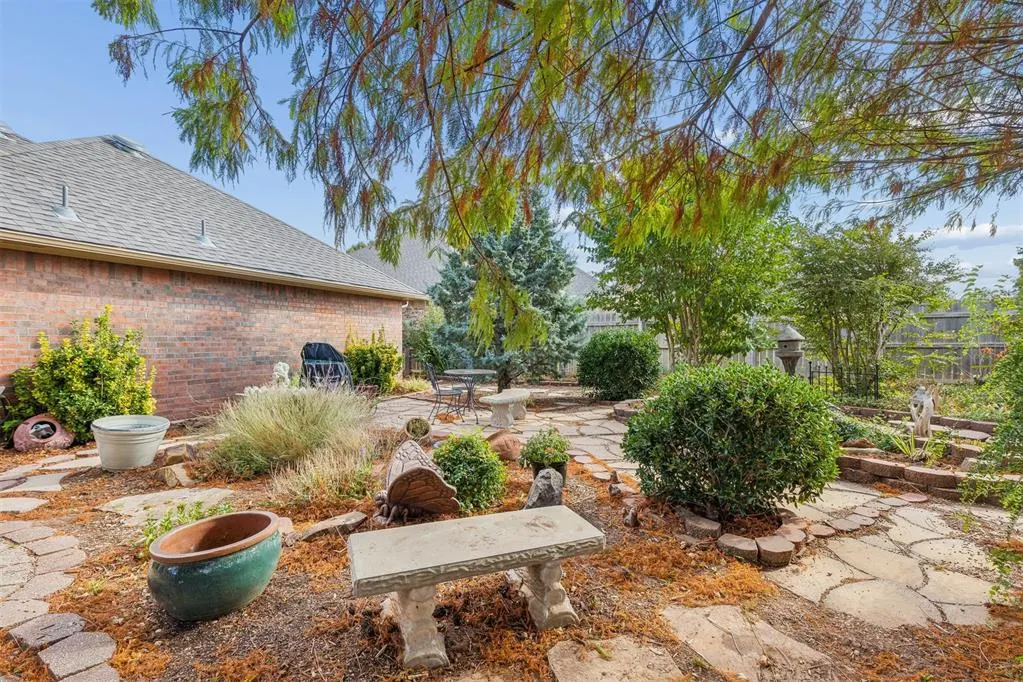 Photo 38 — 600 NW 143rd Street, Edmond, OK 73013