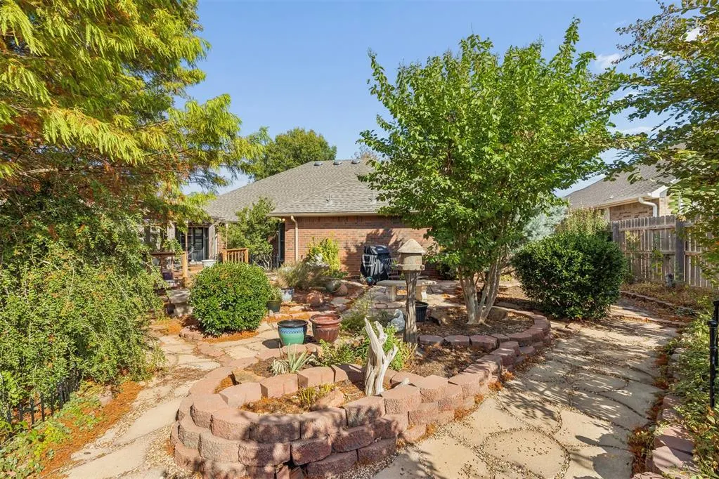 Photo 39 — 600 NW 143rd Street, Edmond, OK 73013