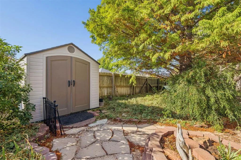 Photo 40 — 600 NW 143rd Street, Edmond, OK 73013