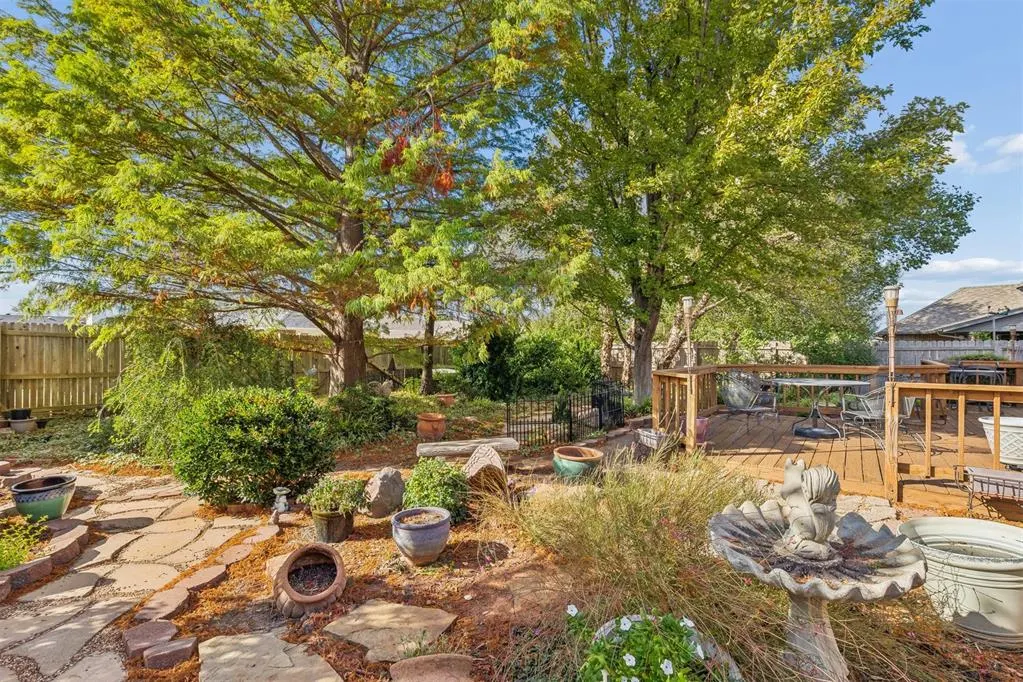 Photo 41 — 600 NW 143rd Street, Edmond, OK 73013