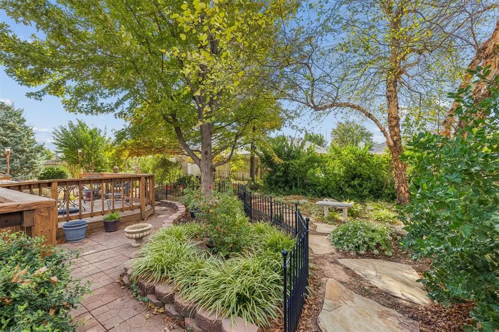 Photo 42 — 600 NW 143rd Street, Edmond, OK 73013