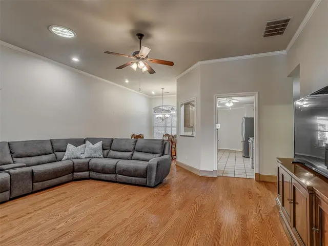 Photo 5 — 6901 NW 133rd Terrace, Oklahoma City, OK 73142