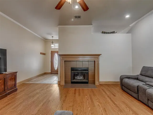 Photo 7 — 6901 NW 133rd Terrace, Oklahoma City, OK 73142