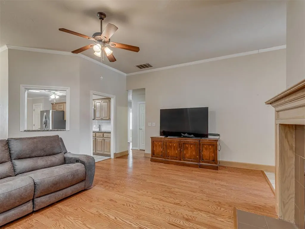 Photo 8 — 6901 NW 133rd Terrace, Oklahoma City, OK 73142
