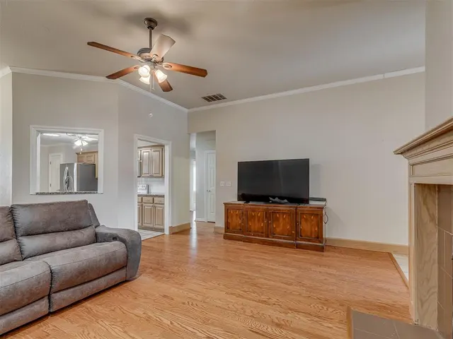 Photo 8 — 6901 NW 133rd Terrace, Oklahoma City, OK 73142