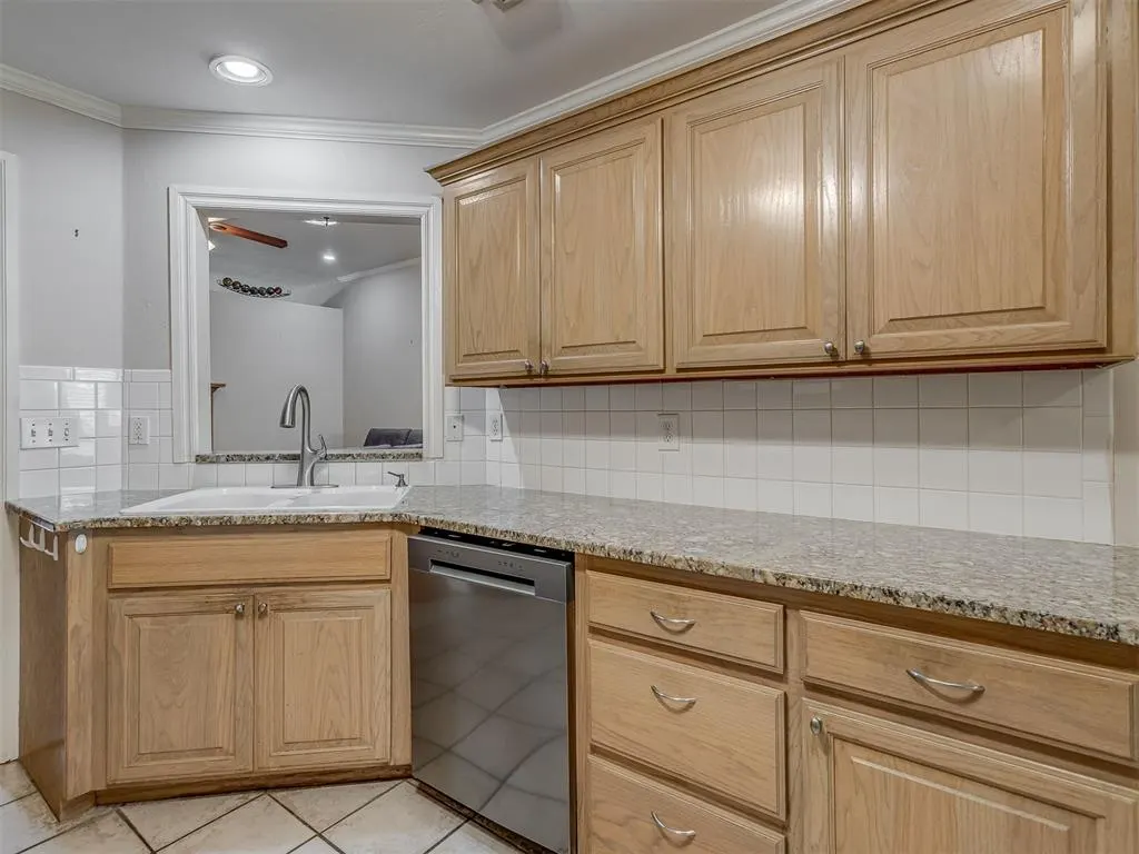 Photo 11 — 6901 NW 133rd Terrace, Oklahoma City, OK 73142