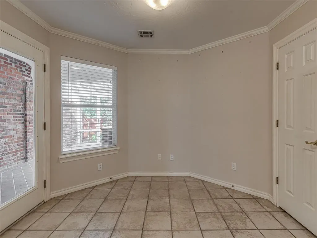 Photo 14 — 6901 NW 133rd Terrace, Oklahoma City, OK 73142