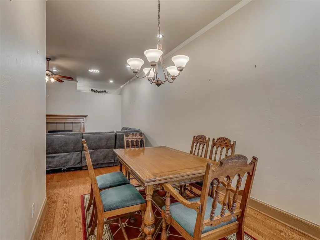 Photo 15 — 6901 NW 133rd Terrace, Oklahoma City, OK 73142
