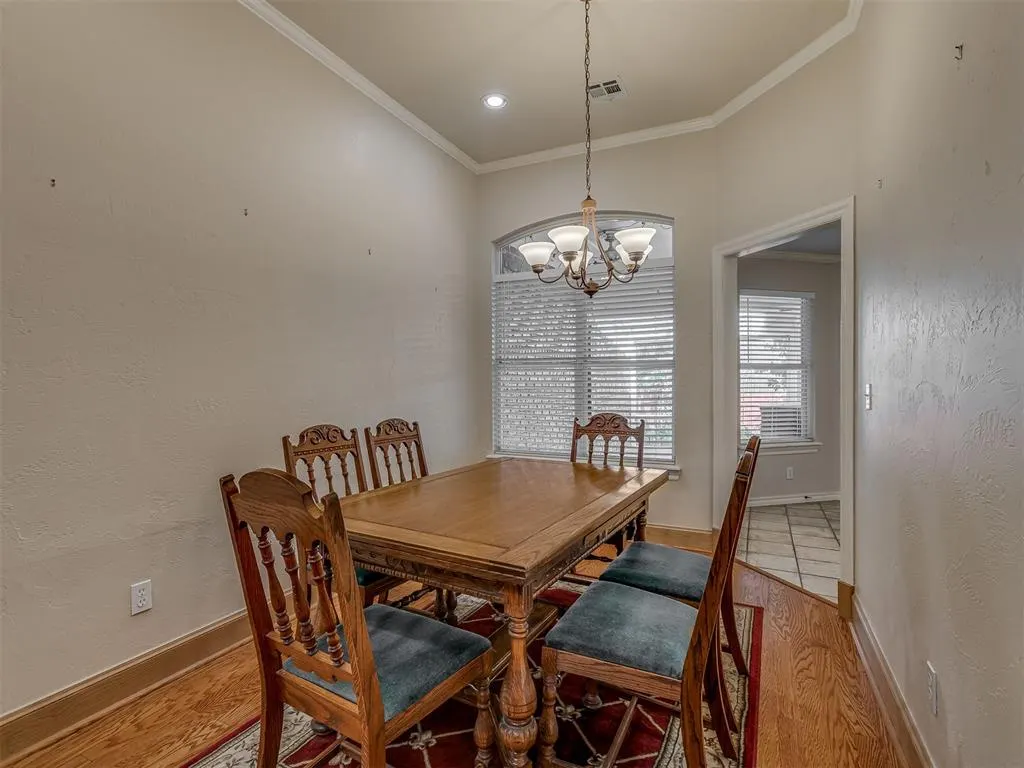 Photo 16 — 6901 NW 133rd Terrace, Oklahoma City, OK 73142