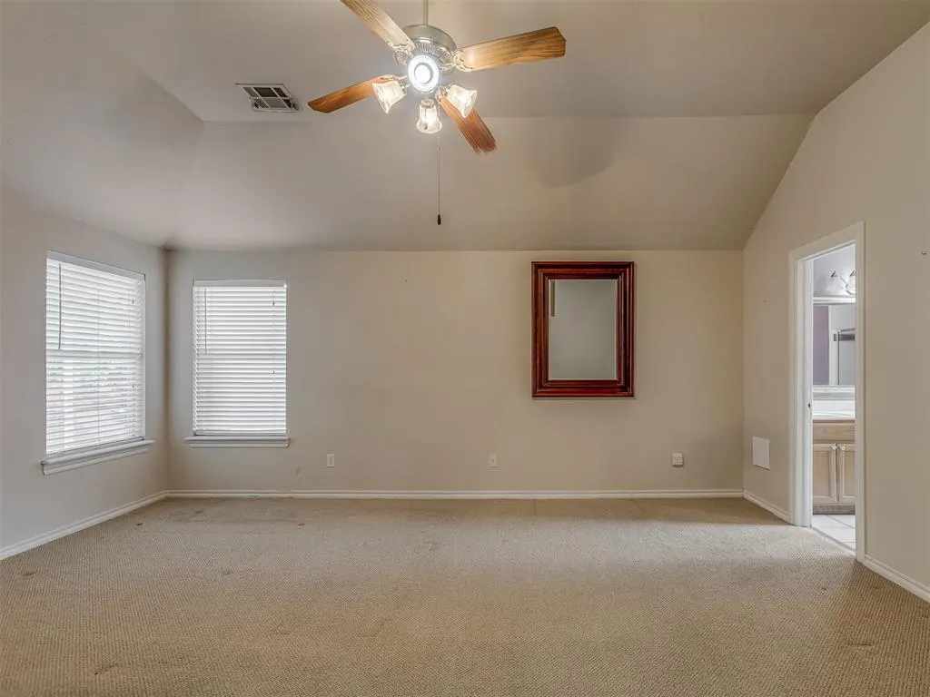 Photo 17 — 6901 NW 133rd Terrace, Oklahoma City, OK 73142