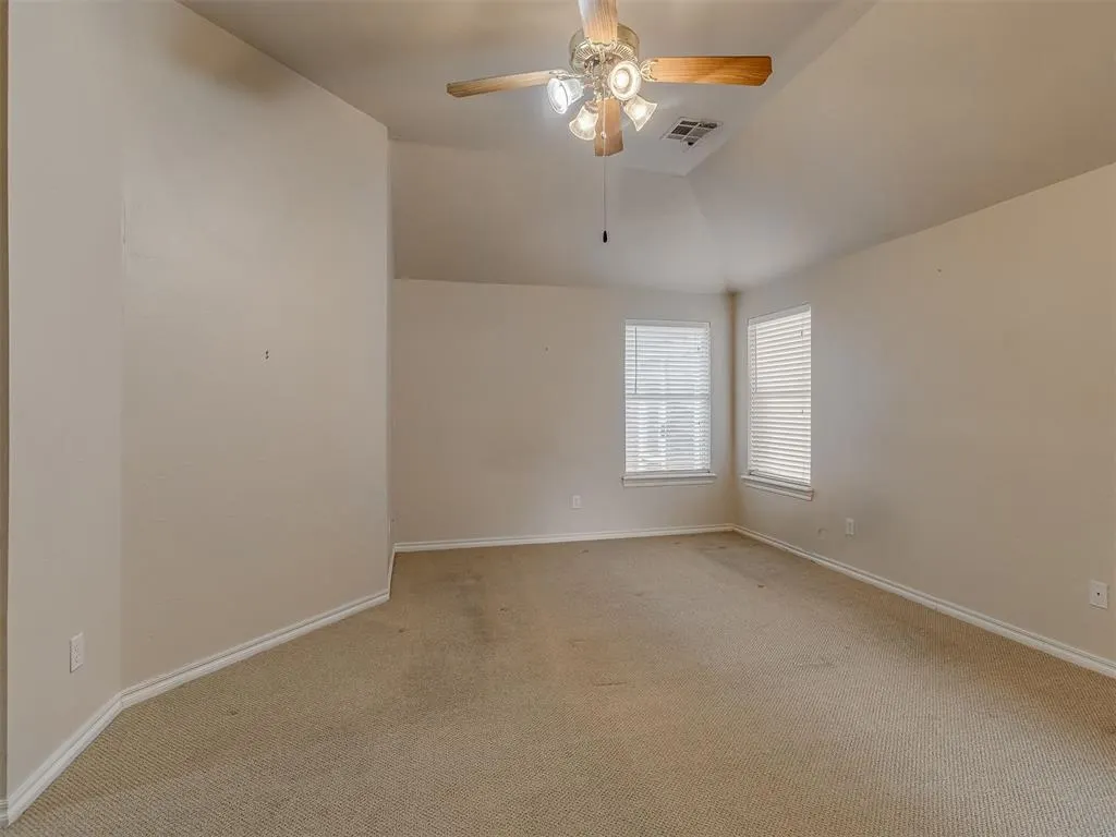 Photo 18 — 6901 NW 133rd Terrace, Oklahoma City, OK 73142