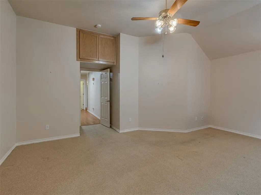 Photo 19 — 6901 NW 133rd Terrace, Oklahoma City, OK 73142