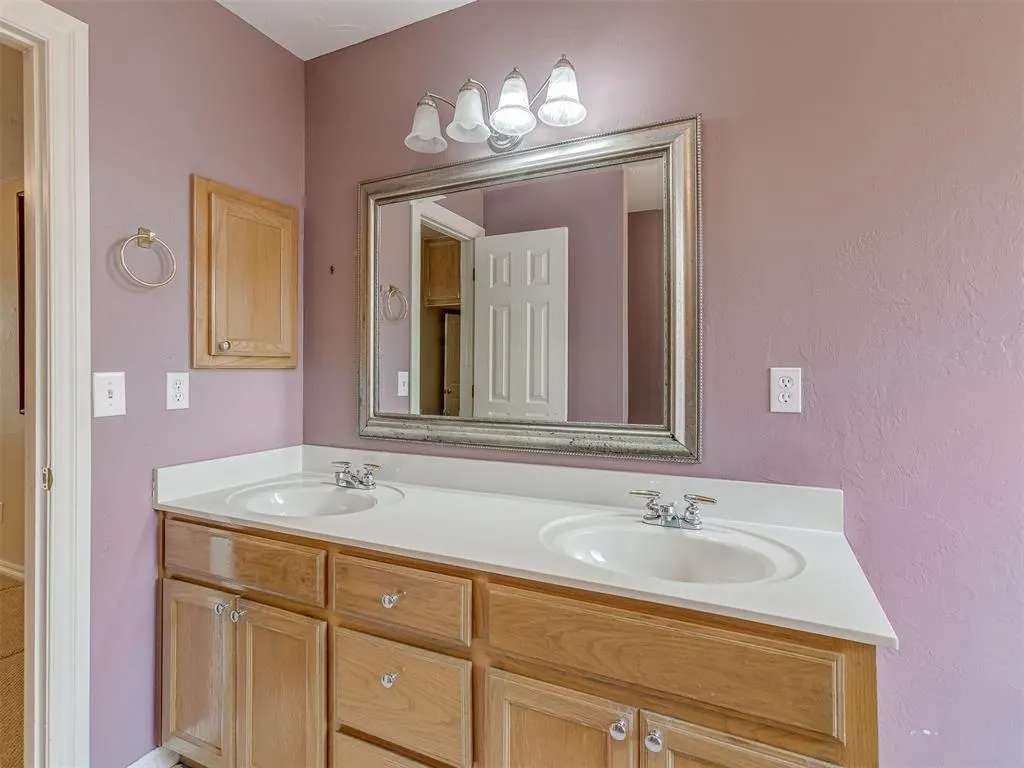 Photo 20 — 6901 NW 133rd Terrace, Oklahoma City, OK 73142