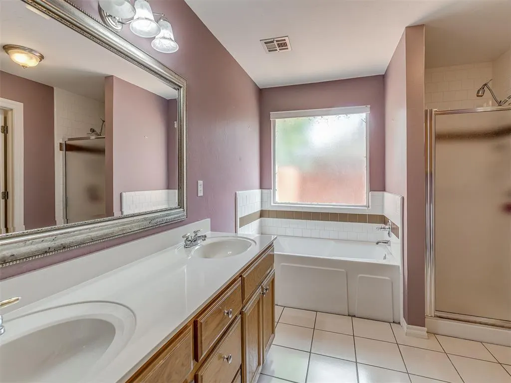 Photo 21 — 6901 NW 133rd Terrace, Oklahoma City, OK 73142