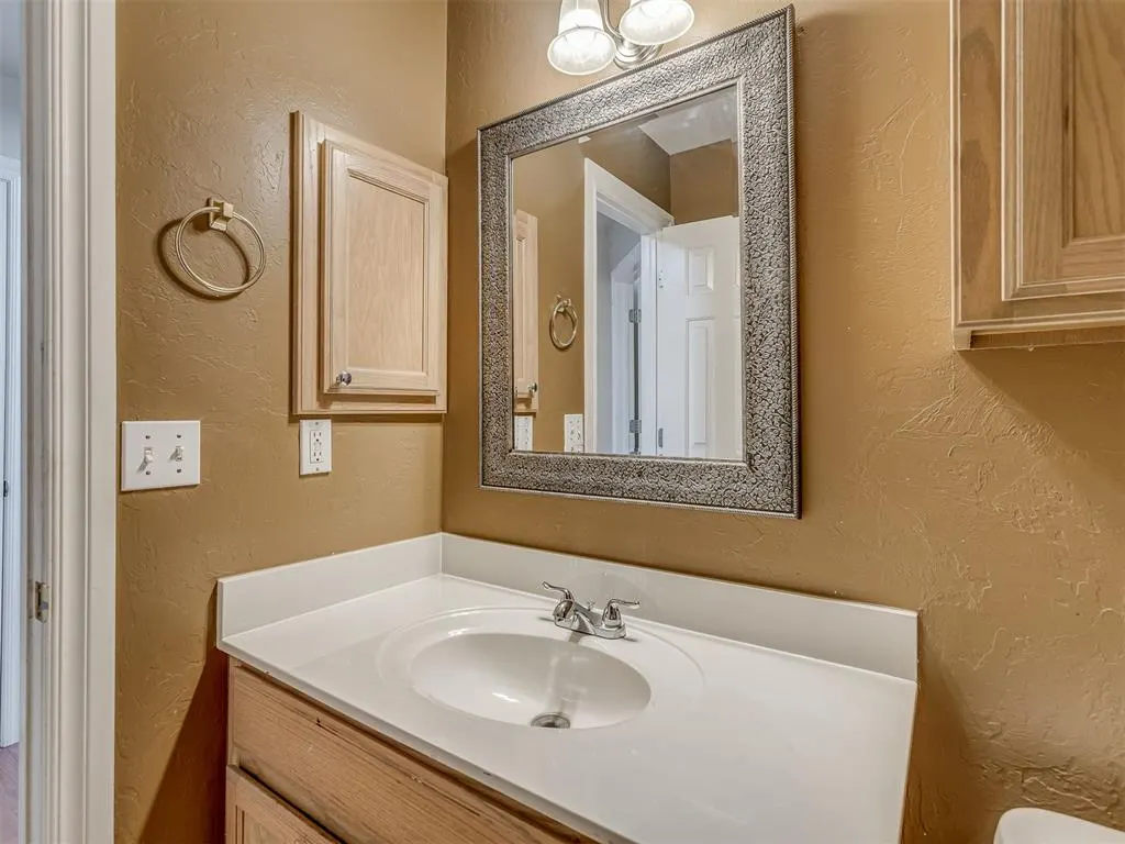 Photo 24 — 6901 NW 133rd Terrace, Oklahoma City, OK 73142
