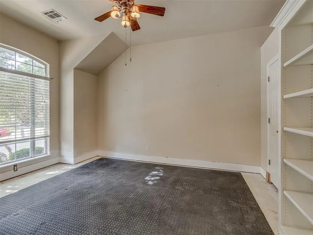 Photo 25 — 6901 NW 133rd Terrace, Oklahoma City, OK 73142