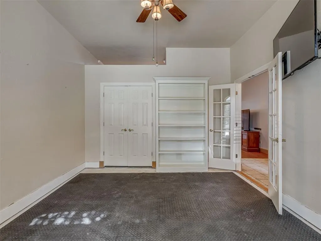 Photo 26 — 6901 NW 133rd Terrace, Oklahoma City, OK 73142