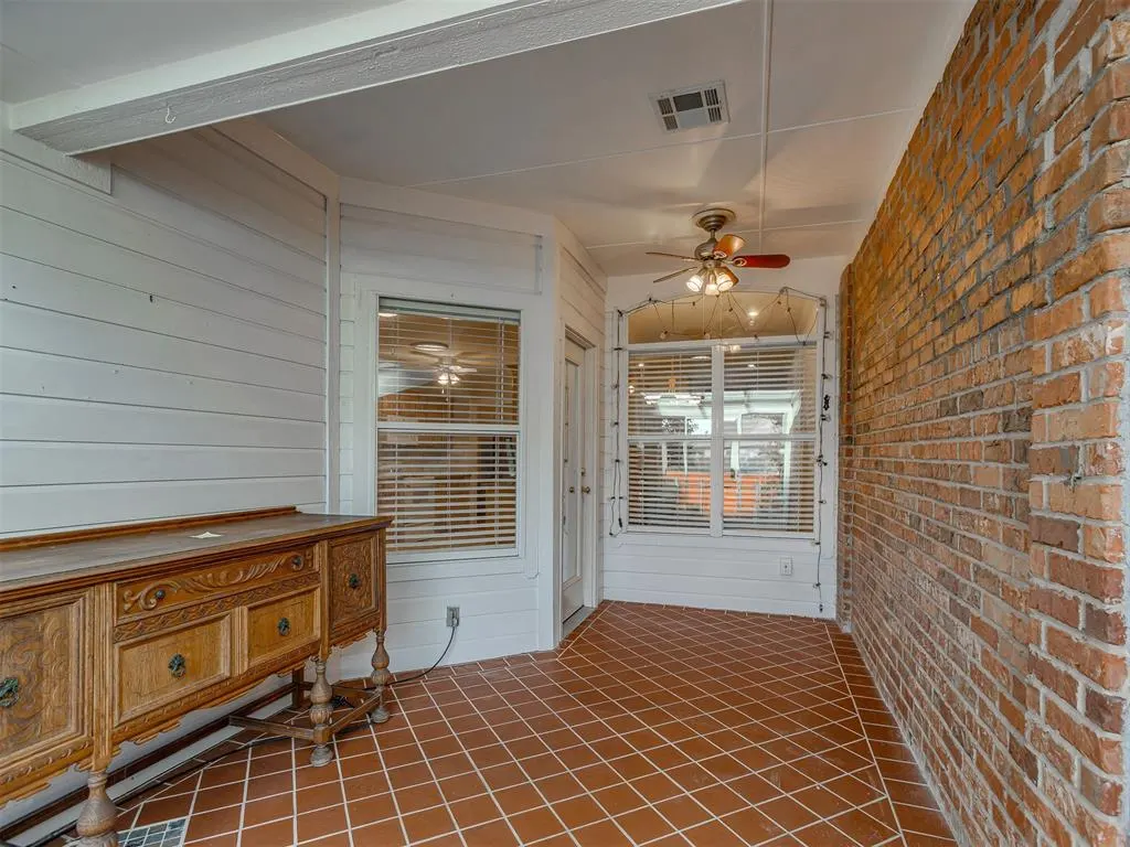 Photo 28 — 6901 NW 133rd Terrace, Oklahoma City, OK 73142