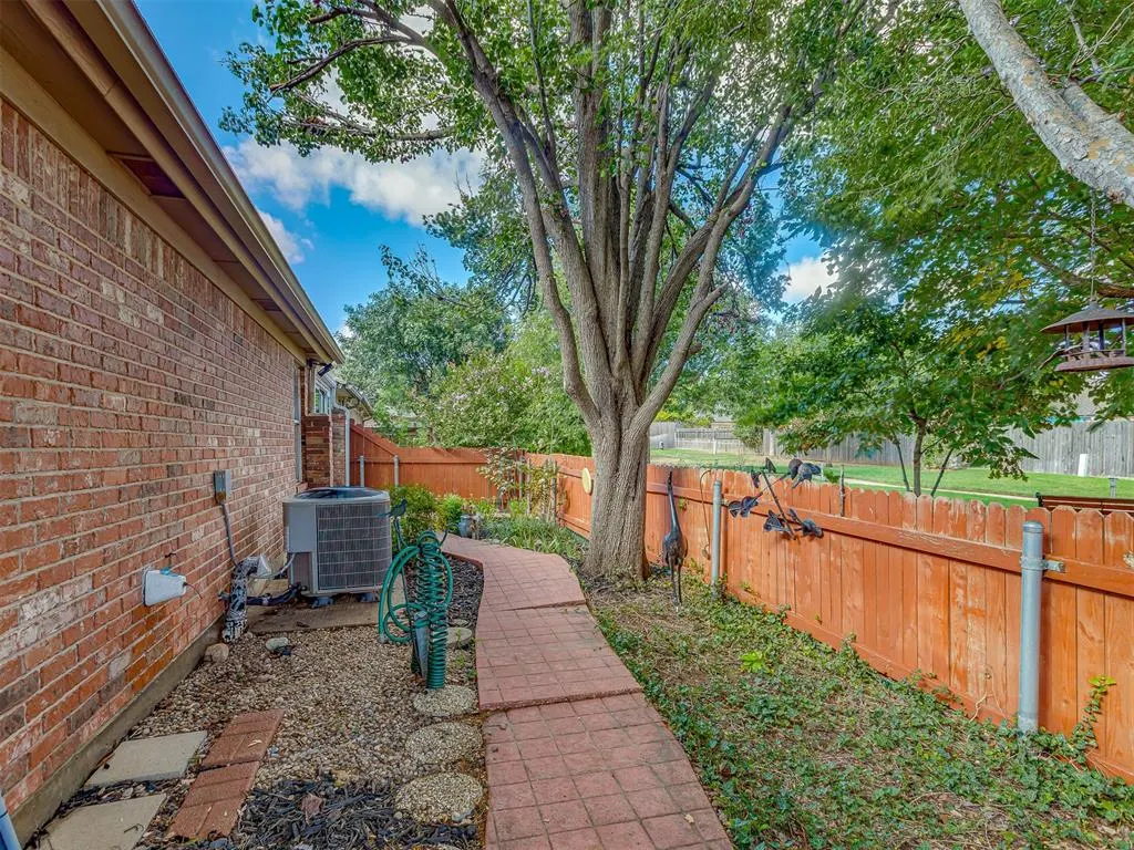 Photo 29 — 6901 NW 133rd Terrace, Oklahoma City, OK 73142