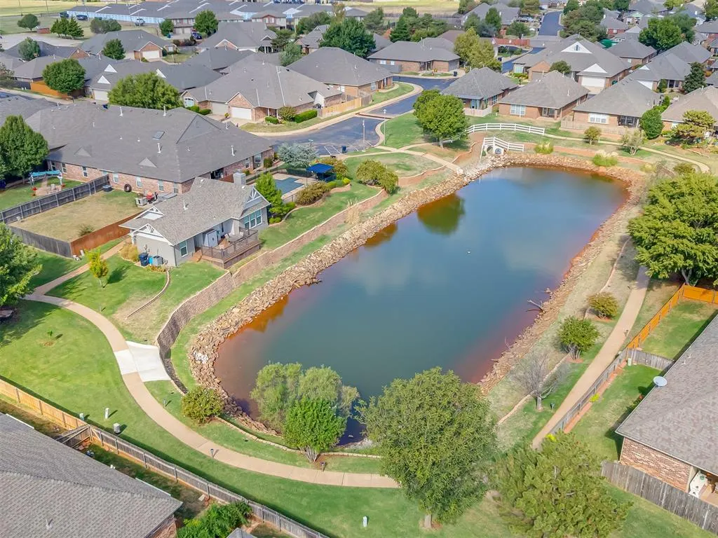 Photo 31 — 6901 NW 133rd Terrace, Oklahoma City, OK 73142