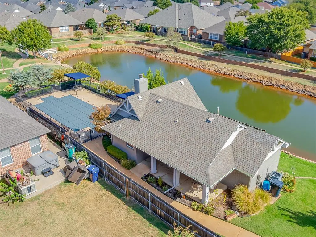 Photo 32 — 6901 NW 133rd Terrace, Oklahoma City, OK 73142
