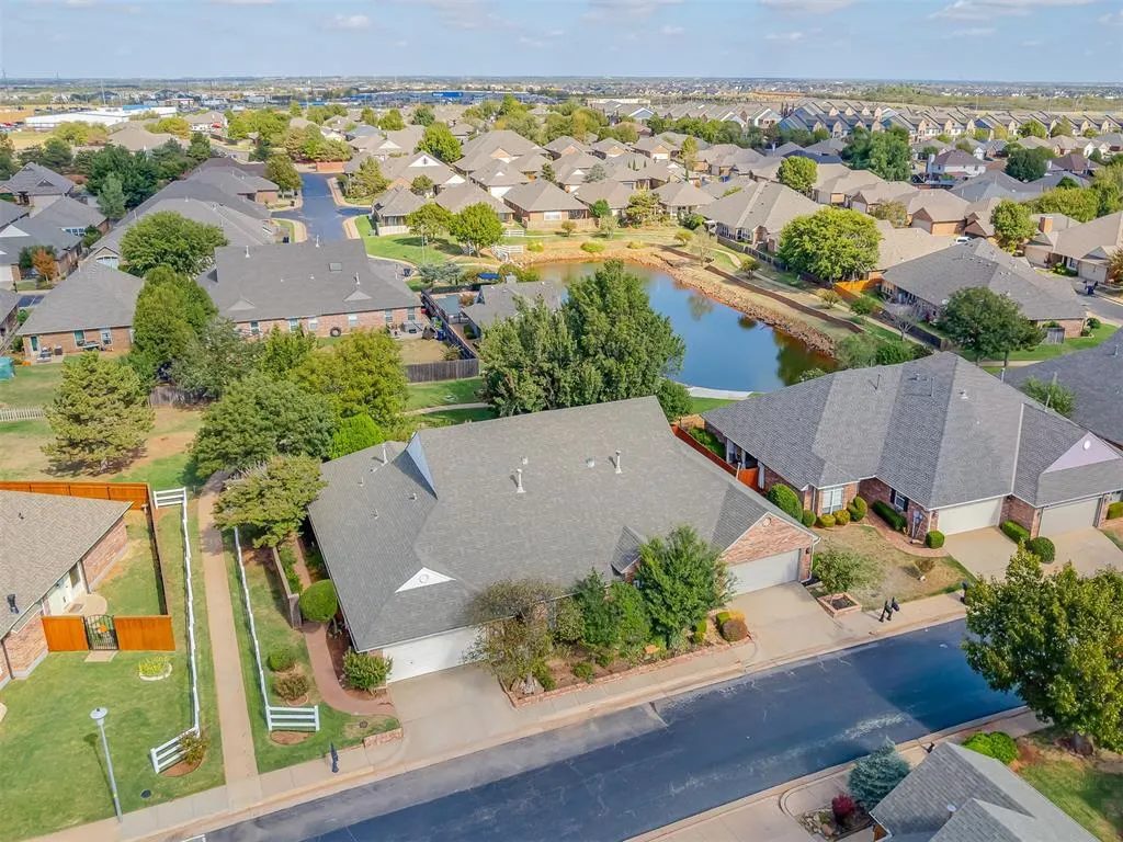 Photo 30 — 6901 NW 133rd Terrace, Oklahoma City, OK 73142