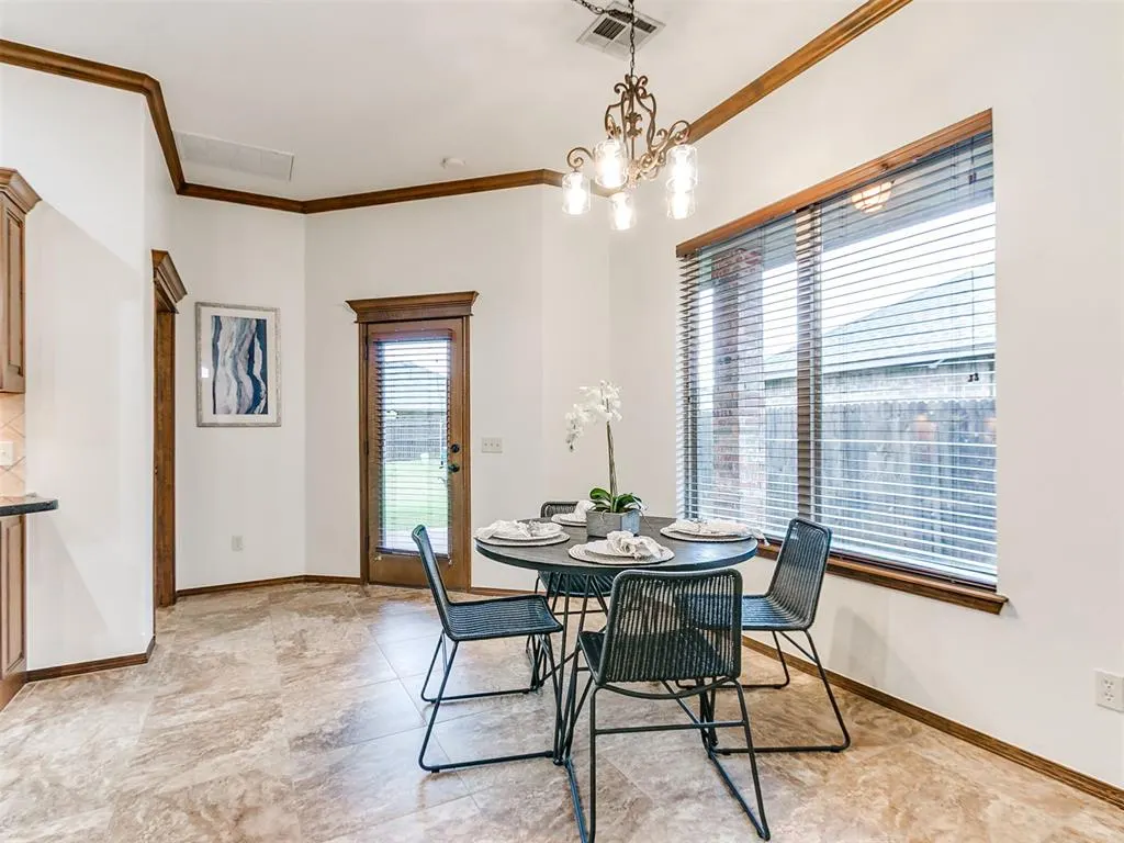 Photo 13 — 19128 Summer Grove Avenue, Edmond, OK 73012