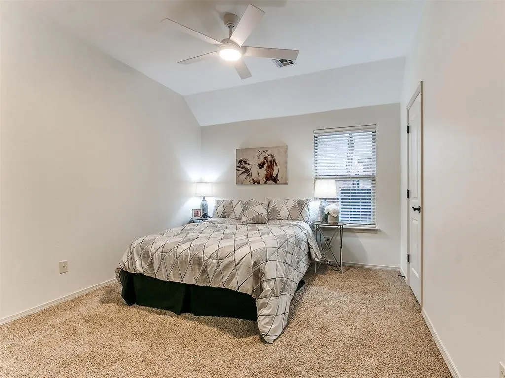 Photo 30 — 19128 Summer Grove Avenue, Edmond, OK 73012