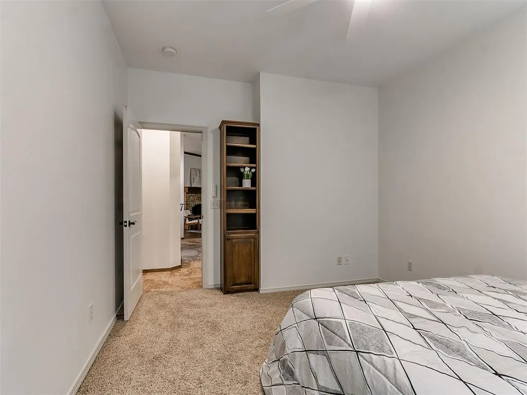Photo 31 — 19128 Summer Grove Avenue, Edmond, OK 73012