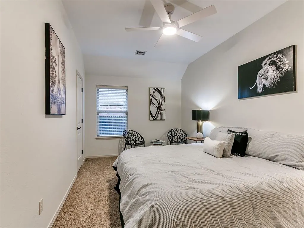 Photo 34 — 19128 Summer Grove Avenue, Edmond, OK 73012