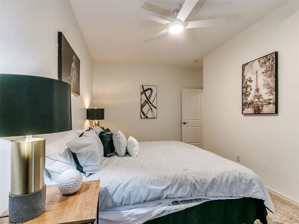Photo 35 — 19128 Summer Grove Avenue, Edmond, OK 73012
