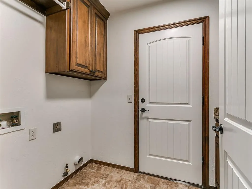 Photo 37 — 19128 Summer Grove Avenue, Edmond, OK 73012